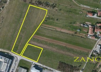 Foto 1 - Terreno edificabile Via Gregorcic, Gorizia - foto 1