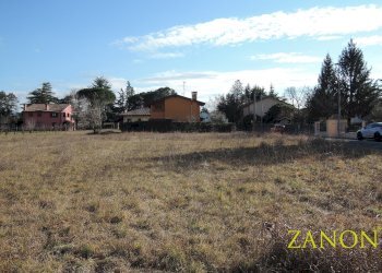 Foto 2 - Terreno edificabile San Roc di Luzzinis, Gorizia - foto 2