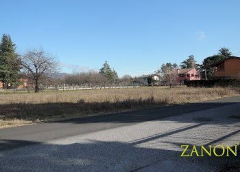 Foto 6 - Terreno edificabile San Roc di Luzzinis, Gorizia - foto 6