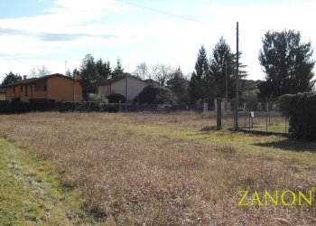 Foto 7 - Terreno edificabile San Roc di Luzzinis, Gorizia - foto 7