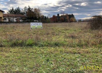 Foto 1 - Terreno edificabile Via dello Sport, Mossa - foto 1