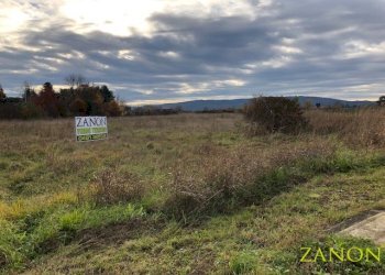 Foto 2 - Terreno edificabile Via dello Sport, Mossa - foto 2