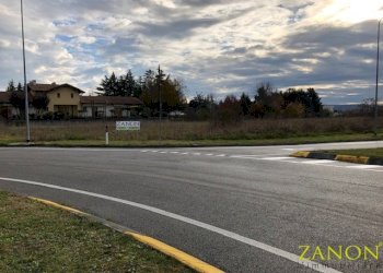 Foto 4 - Terreno edificabile Via dello Sport, Mossa - foto 4