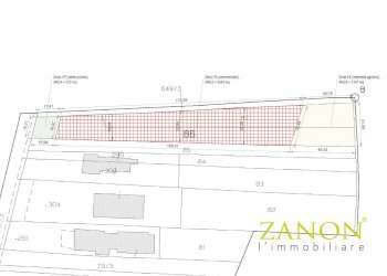 Foto 3 - Terreno edificabile Via Fratelli Rusjan, Savogna d'Isonzo - foto 3