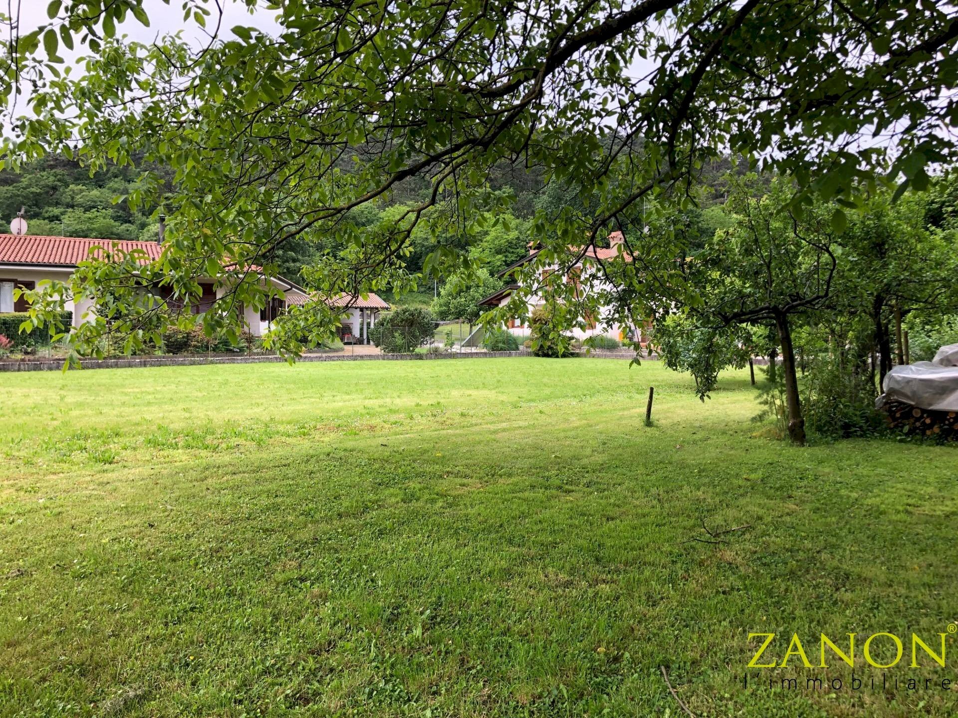 Foto 2 - Terreno edificabile Gabria Ograda, Savogna d'Isonzo - foto 2