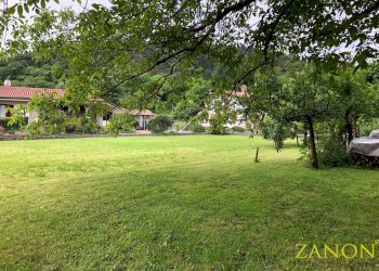 Foto 2 - Terreno edificabile Gabria Ograda, Savogna d'Isonzo - foto 2