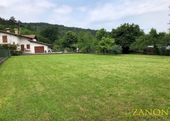 Foto 3 - Terreno edificabile Gabria Ograda, Savogna d'Isonzo - foto 3