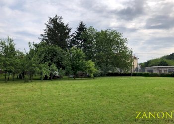 Foto 4 - Terreno edificabile Gabria Ograda, Savogna d'Isonzo - foto 4