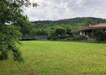 Foto 5 - Terreno edificabile Gabria Ograda, Savogna d'Isonzo - foto 5