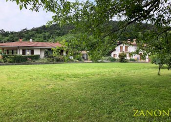 Foto 6 - Terreno edificabile Gabria Ograda, Savogna d'Isonzo - foto 6