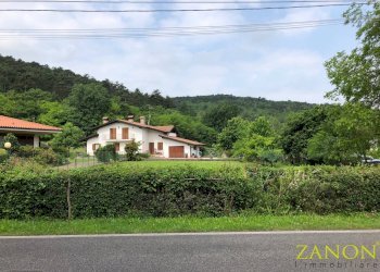 Foto 7 - Terreno edificabile Gabria Ograda, Savogna d'Isonzo - foto 7