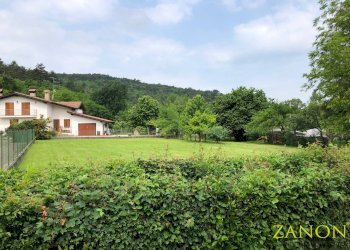 Foto 8 - Terreno edificabile Gabria Ograda, Savogna d'Isonzo - foto 8