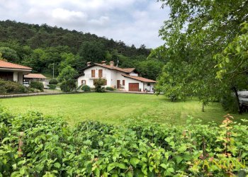 Foto 9 - Terreno edificabile Gabria Ograda, Savogna d'Isonzo - foto 9