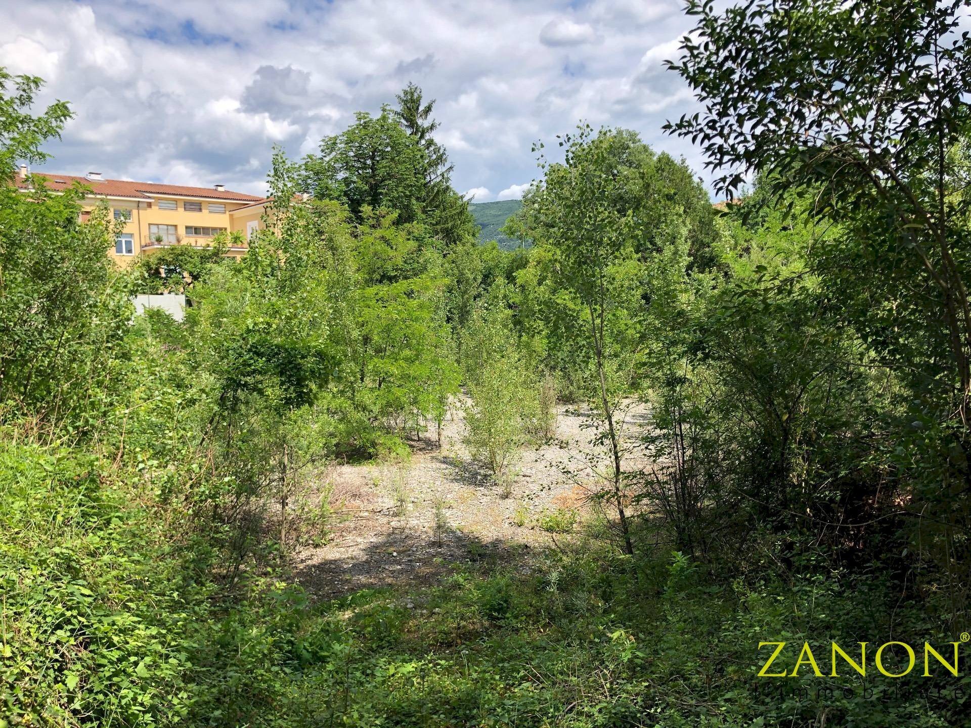 Foto 3 - Terreno edificabile via caprin, Gorizia - foto 3