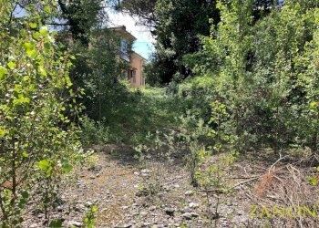 Foto 1 - Terreno edificabile via caprin, Gorizia - foto 1