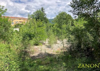 Foto 3 - Terreno edificabile via caprin, Gorizia - foto 3