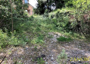 Foto 8 - Terreno edificabile via caprin, Gorizia - foto 8