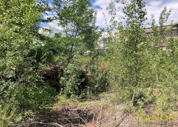 Foto 9 - Terreno edificabile via caprin, Gorizia - foto 9