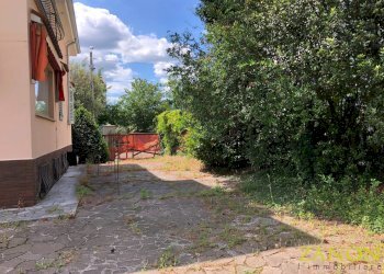 Foto 11 - Terreno edificabile via caprin, Gorizia - foto 11