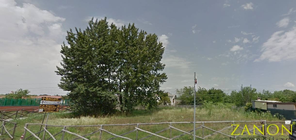 Foto 1 - Terreno edificabile Statale 56, Mossa - foto 1