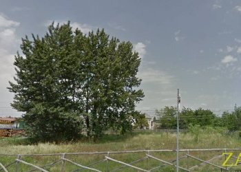 Foto 1 - Terreno edificabile Statale 56, Mossa - foto 1