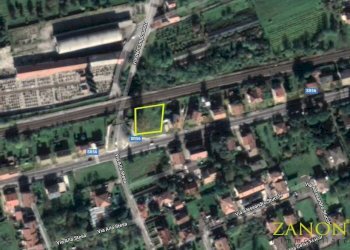 Foto 2 - Terreno edificabile Statale 56, Mossa - foto 2