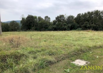 Foto 1 - Terreno edificabile Via Srecko Kosovel, Savogna d'Isonzo - foto 1