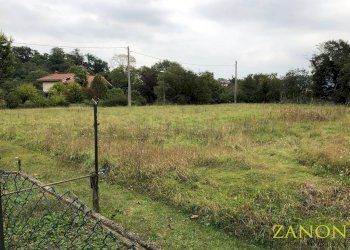 Foto 2 - Terreno edificabile Via Srecko Kosovel, Savogna d'Isonzo - foto 2