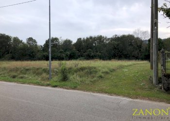 Foto 4 - Terreno edificabile Via Srecko Kosovel, Savogna d'Isonzo - foto 4