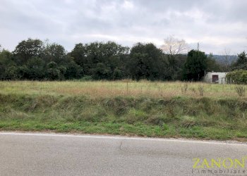 Foto 5 - Terreno edificabile Via Srecko Kosovel, Savogna d'Isonzo - foto 5