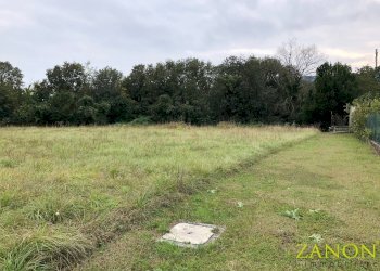 Foto 6 - Terreno edificabile Via Srecko Kosovel, Savogna d'Isonzo - foto 6