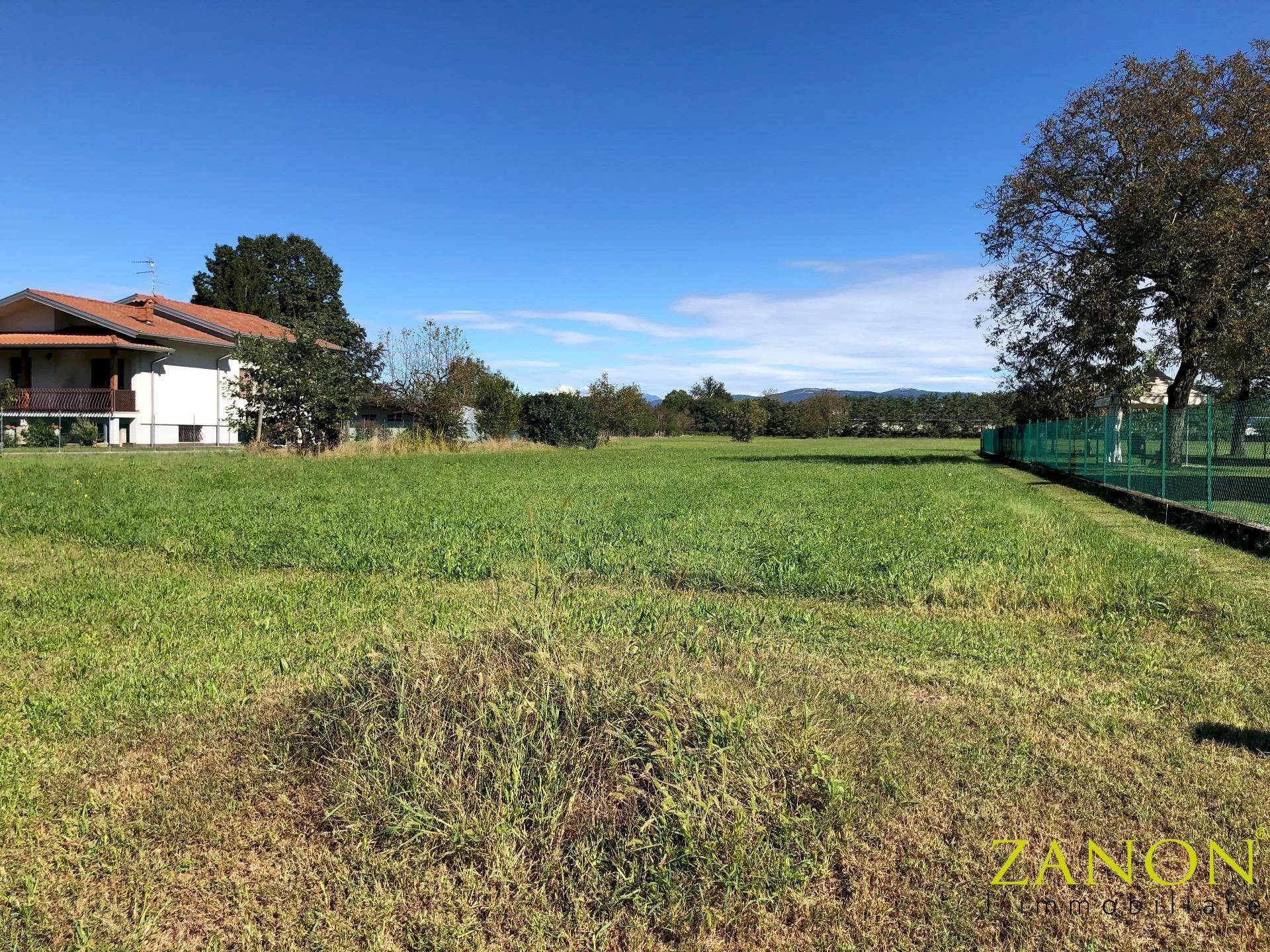 Foto 2 - Terreno edificabile Via Srecko Kosovel, Savogna d'Isonzo - foto 2