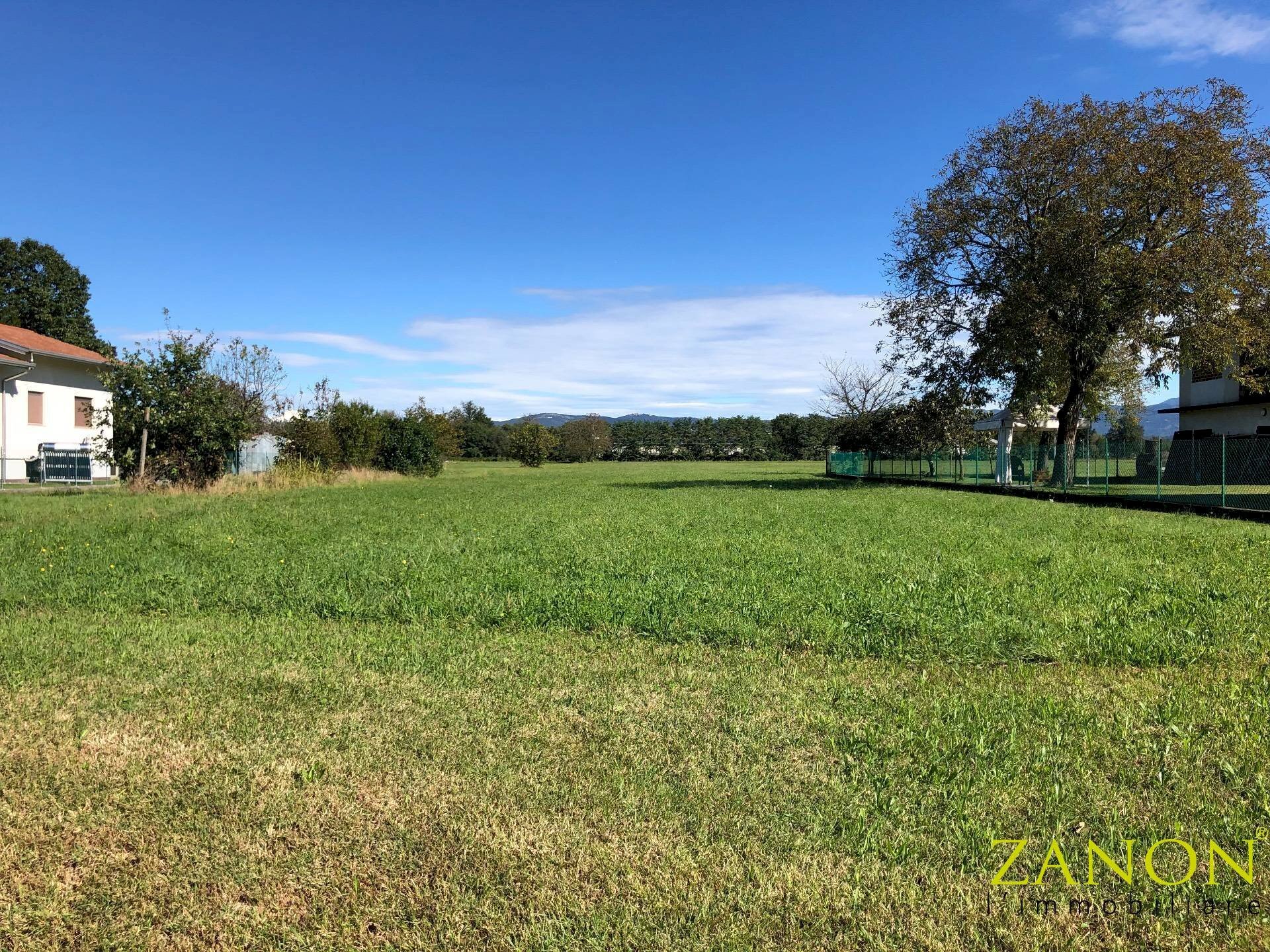 Foto 3 - Terreno edificabile Via Srecko Kosovel, Savogna d'Isonzo - foto 3