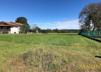 Foto 2 - Terreno edificabile Via Srecko Kosovel, Savogna d'Isonzo - foto 2