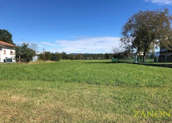 Foto 3 - Terreno edificabile Via Srecko Kosovel, Savogna d'Isonzo - foto 3