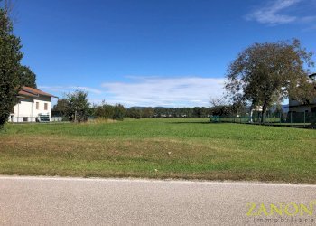 Foto 4 - Terreno edificabile Via Srecko Kosovel, Savogna d'Isonzo - foto 4