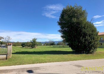 Foto 5 - Terreno edificabile Via Srecko Kosovel, Savogna d'Isonzo - foto 5