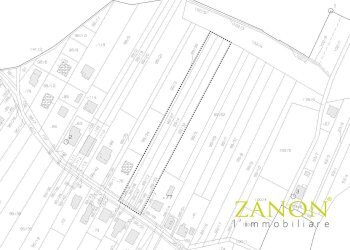 Foto 6 - Terreno edificabile Via Srecko Kosovel, Savogna d'Isonzo - foto 6