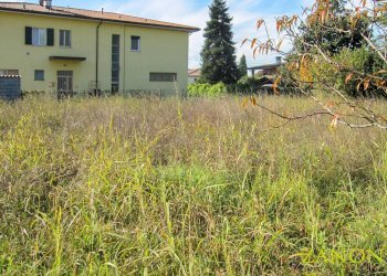 Foto 8 - Capannone via Brigata Re, Gorizia - foto 8