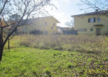 Foto 9 - Capannone via Brigata Re, Gorizia - foto 9