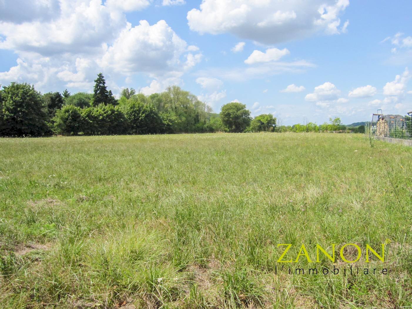 Foto 3 - Terreno edificabile Pot na Roje, Savogna d'Isonzo - foto 3