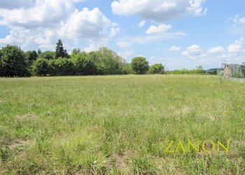 Foto 3 - Terreno edificabile Pot na Roje, Savogna d'Isonzo - foto 3