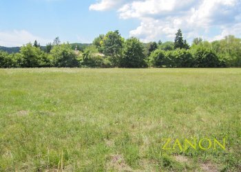 Foto 4 - Terreno edificabile Pot na Roje, Savogna d'Isonzo - foto 4