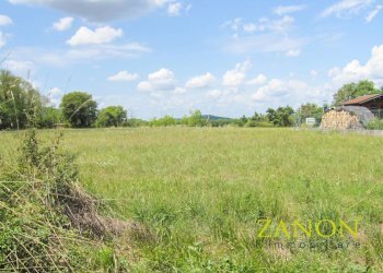 Foto 5 - Terreno edificabile Pot na Roje, Savogna d'Isonzo - foto 5