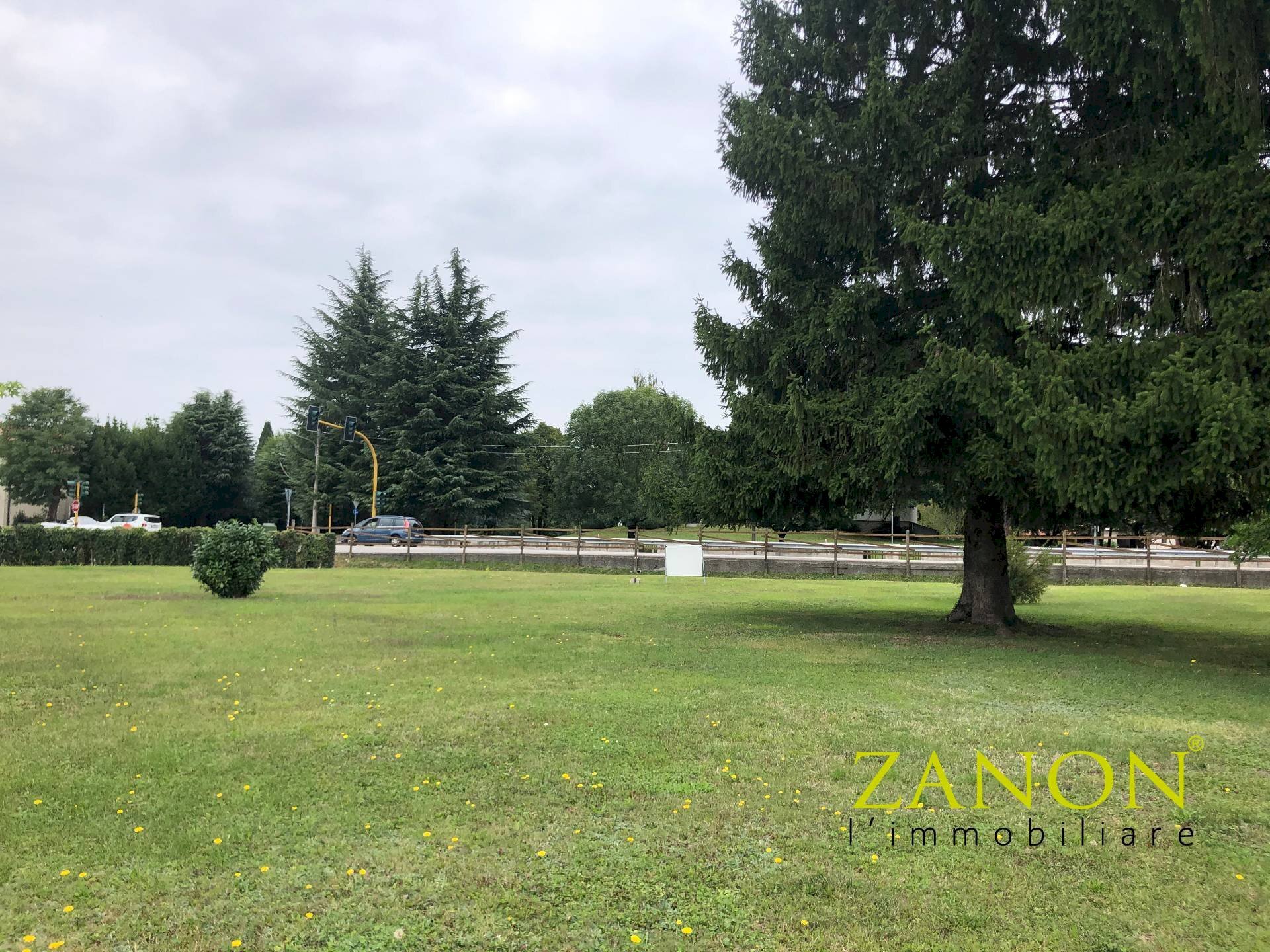 Foto 3 - Terreno edificabile via Boschetto, San Lorenzo Isontino - foto 3