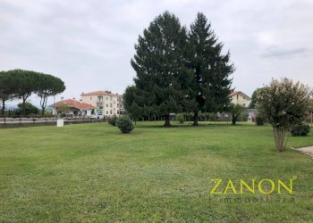 Foto 2 - Terreno edificabile via Boschetto, San Lorenzo Isontino - foto 2