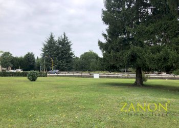 Foto 3 - Terreno edificabile via Boschetto, San Lorenzo Isontino - foto 3