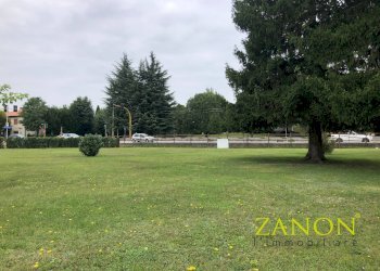 Foto 4 - Terreno edificabile via Boschetto, San Lorenzo Isontino - foto 4