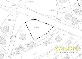 Foto 5 - Terreno edificabile via Boschetto, San Lorenzo Isontino - foto 5