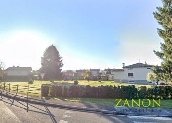 Foto 9 - Terreno edificabile via Boschetto, San Lorenzo Isontino - foto 9